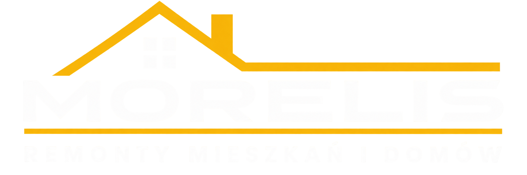 MORELIS